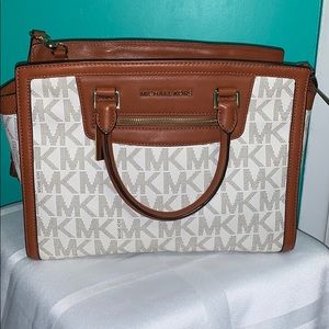 Michael KORS Tote Bag